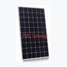 TPL Solar TPL310 M-60 — TPL Solar module (ENF-verified)