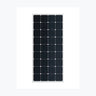 Rarlon PV Tech RL190HM — Rarlon PV Tech module (ENF-verified)