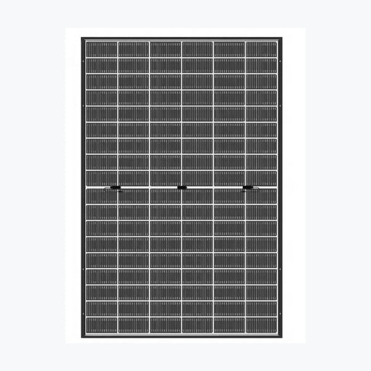 Horay Solar HS425TC-MHO — Horay Solar module (ENF-verified)