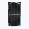 Adani Solar 560 — Adani Solar module (ENF-verified)