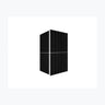 Aidu Energy VE-390 — Aidu Energy module (ENF-verified)