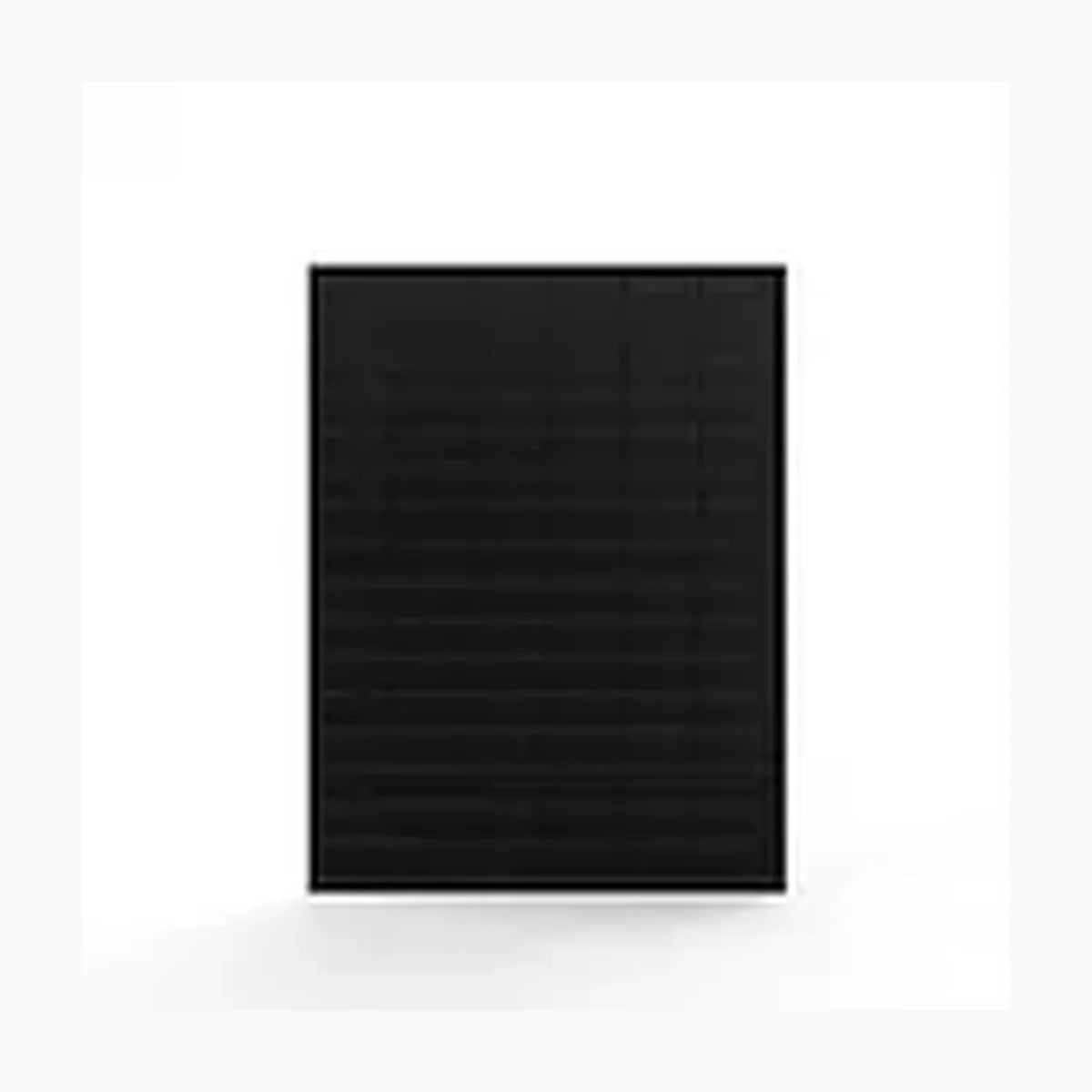 Aleo Solar 370 — Aleo Solar module (ENF-verified)