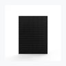 Aleo Solar 370 — Aleo Solar module (ENF-verified)