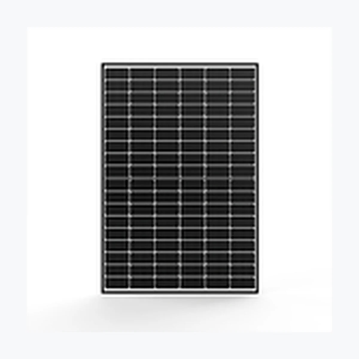 Aleo Solar 440 — Aleo Solar module (ENF-verified)