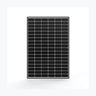 Aleo Solar 440 — Aleo Solar module (ENF-verified)