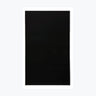 AEG Solar 430 — AEG Solar module (ENF-verified)