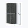 Conpo Power Tech SP-455W — Conpo Power Tech module (ENF-verified)