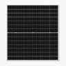 Centro Energy CE-280HM72 — Centro Energy module (ENF-verified)