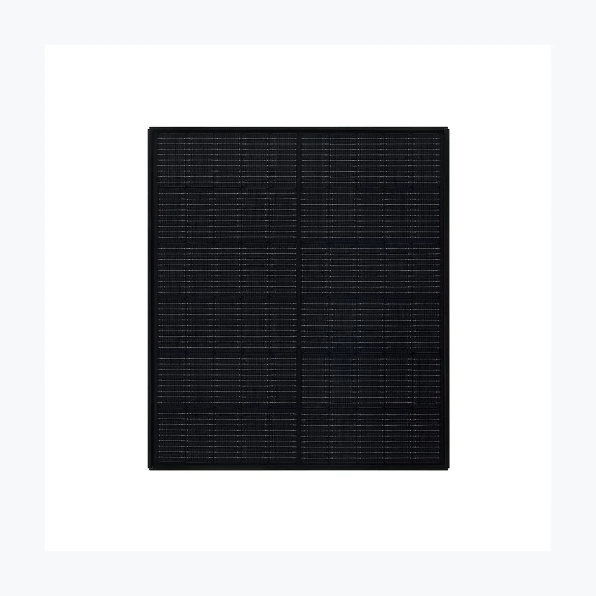 SHARP NQ-180BM — SHARP module (ENF-verified)