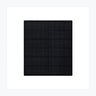 SHARP NQ-180BM — SHARP module (ENF-verified)