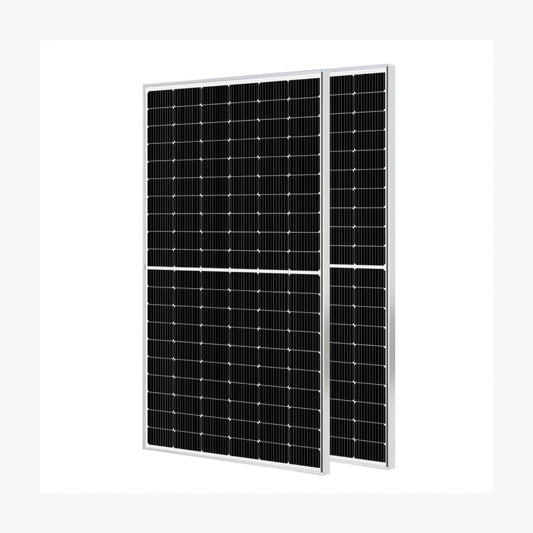 For leaves MSD590P — For leaves module (ENF-verified)