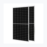 For leaves MSD600P — For leaves module (ENF-verified)