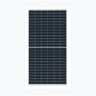East Lux Energy EL-620N5-156BH — East Lux Energy module (ENF-verified)