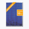 Centro Energy CE-215P — Centro Energy module (ENF-verified)