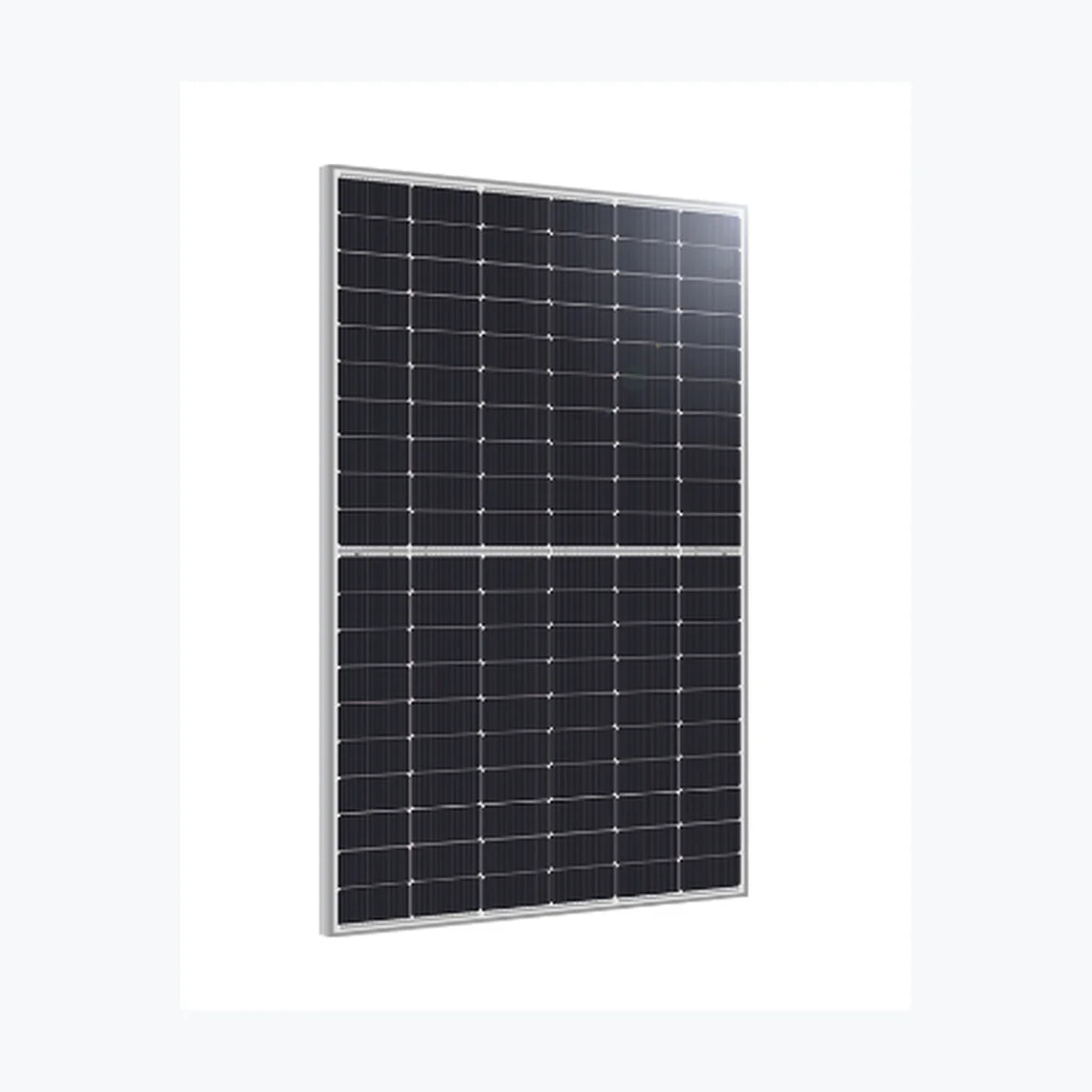 URE DEF495O7A — URE module (ENF-verified)