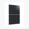 URE DEF495O7A — URE module (ENF-verified)