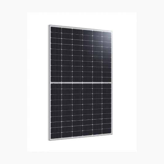 URE DEF500O7A — URE module (ENF-verified)