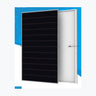 Conpo Power Tech SP-490W — Conpo Power Tech module (ENF-verified)