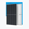 Conpo Power Tech SP-495W — Conpo Power Tech module (ENF-verified)
