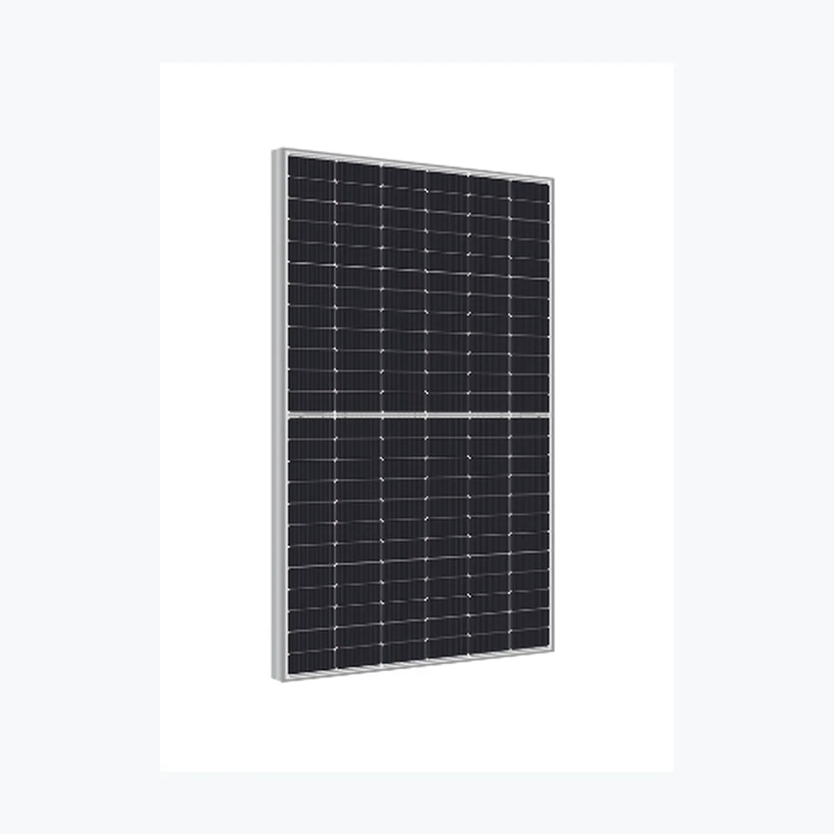 URE DEF570O8A — URE module (ENF-verified)