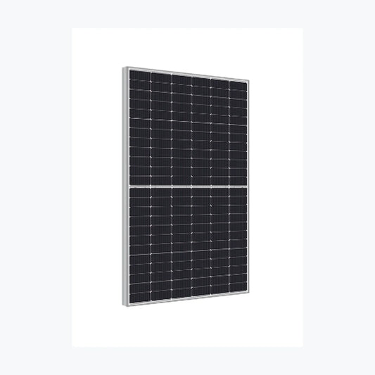 URE DEF570O8A — URE module (ENF-verified)