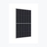 URE DEF570O8A — URE module (ENF-verified)