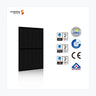 Sunrise SR-54M425NHLPro — Sunrise module (ENF-verified)