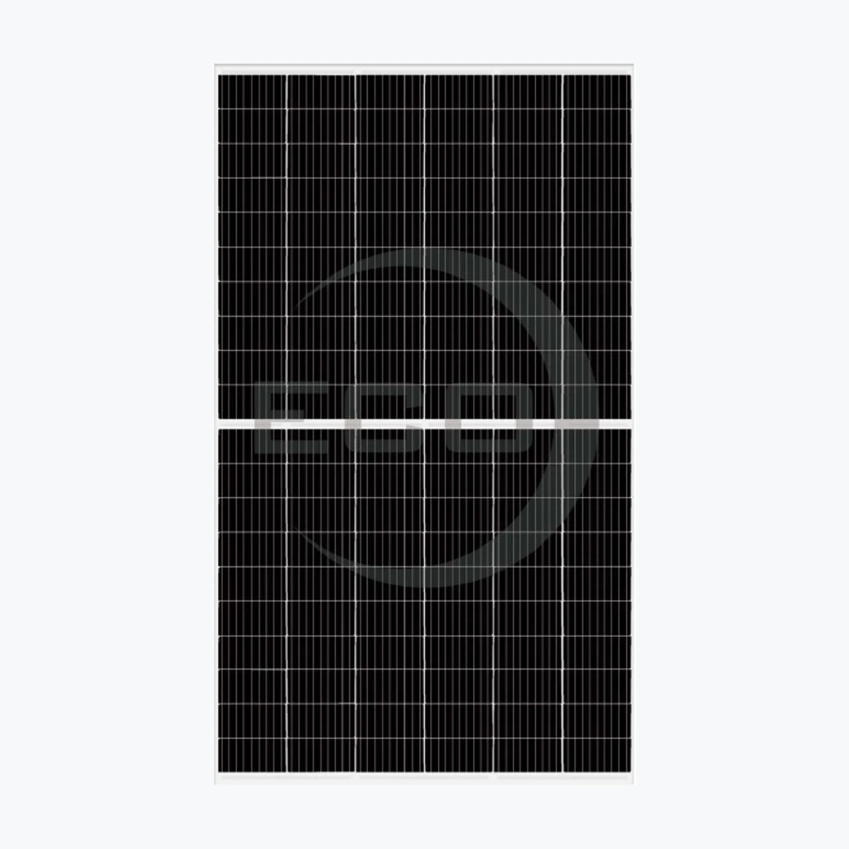 Eco Delta ECO-360M-60EHC — Eco Delta module (ENF-verified)