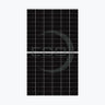 Eco Delta ECO-380M-60EHC — Eco Delta module (ENF-verified)