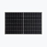 SHARP NU-375KH — SHARP module (ENF-verified)