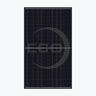 Eco Delta ECO-355M-60EHCblack — Eco Delta module (ENF-verified)