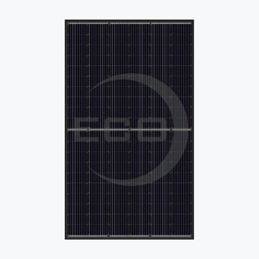 Eco Delta ECO-370M-60EHCblack — Eco Delta module (ENF-verified)