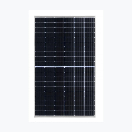 HT-SAAE HT72-18X-540 — HT-SAAE module (ENF-verified)