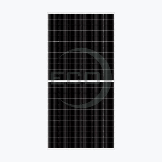 Eco Delta ECO-440M-72EHC — Eco Delta module (ENF-verified)