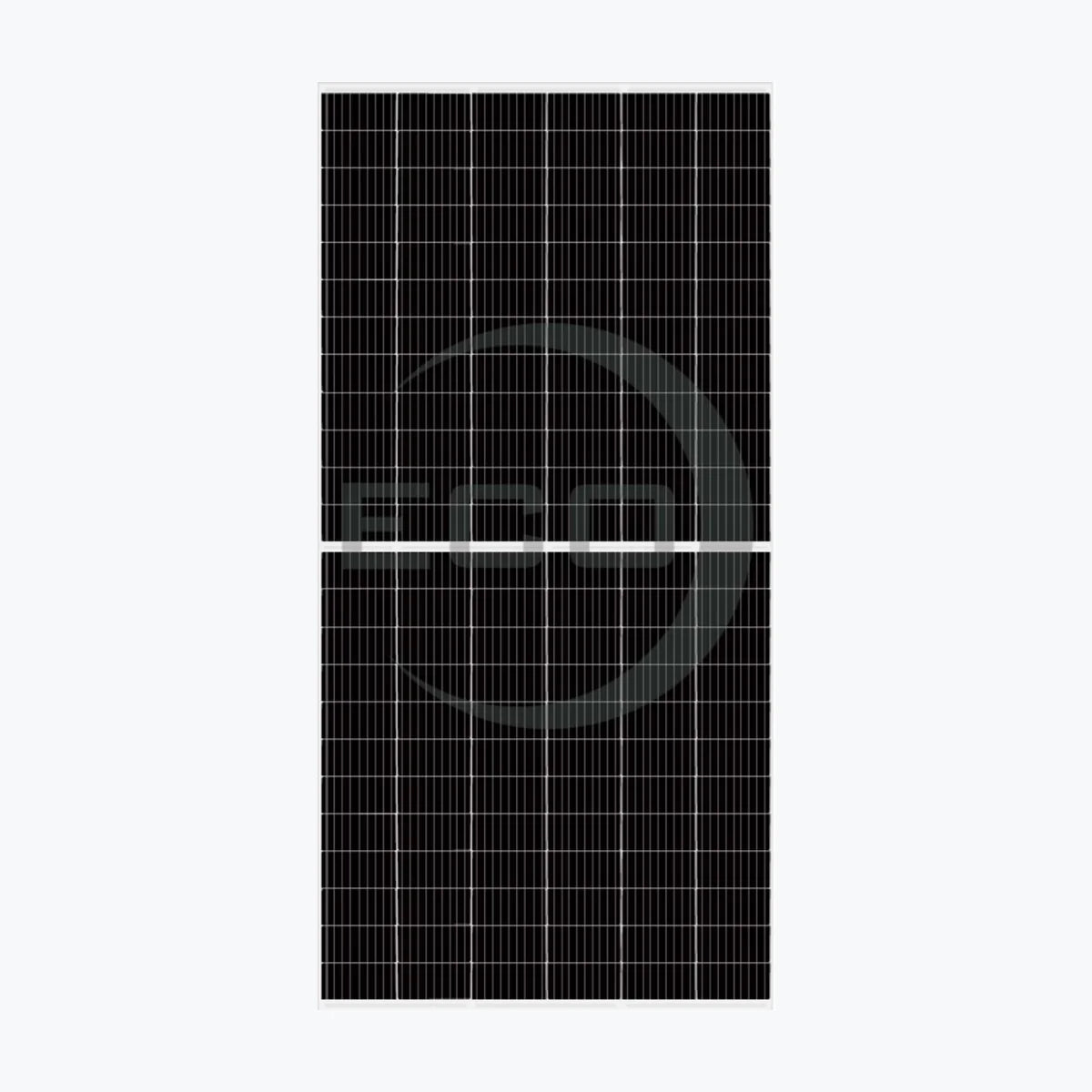 Eco Delta ECO-455M-72EHC — Eco Delta module (ENF-verified)