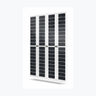 SoliTek 290 W — SoliTek module (ENF-verified)