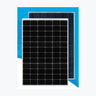 Conpo Power Tech SP-P215W — Conpo Power Tech module (ENF-verified)