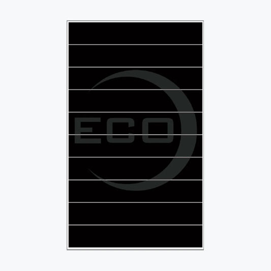 Eco Delta ECO-390M-66SA — Eco Delta module (ENF-verified)