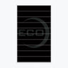 Eco Delta ECO-395M-66SA — Eco Delta module (ENF-verified)