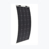 East Lux Energy EL-32H-190 — East Lux Energy module (ENF-verified)