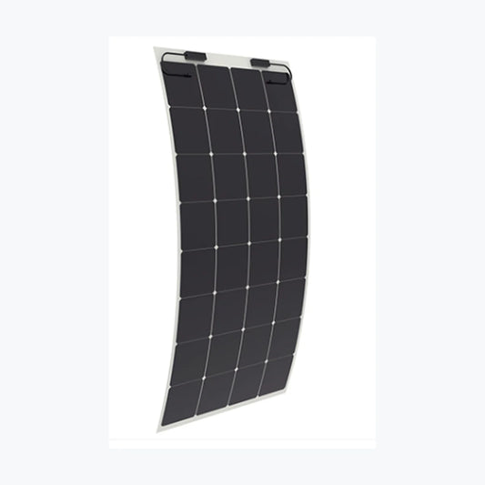 East Lux Energy EL-32H-195 — East Lux Energy module (ENF-verified)