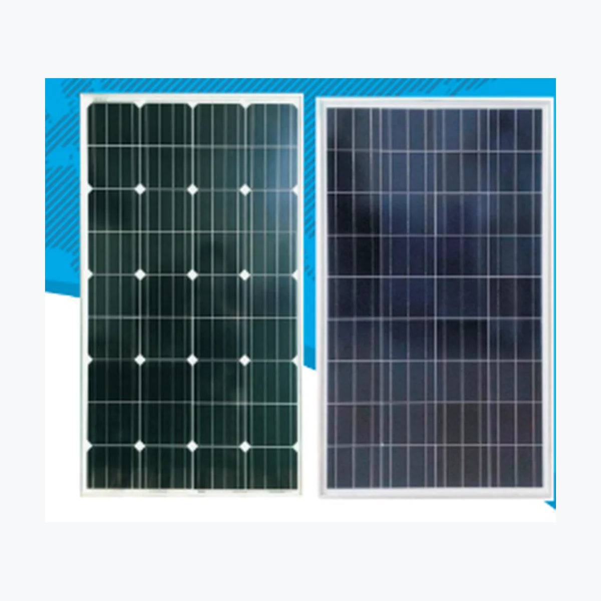 Conpo Power Tech SP-130W — Conpo Power Tech module (ENF-verified)