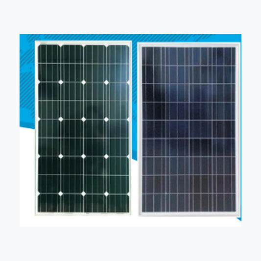 Conpo Power Tech SP-130W — Conpo Power Tech module (ENF-verified)
