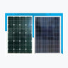 Conpo Power Tech SP-100W — Conpo Power Tech module (ENF-verified)