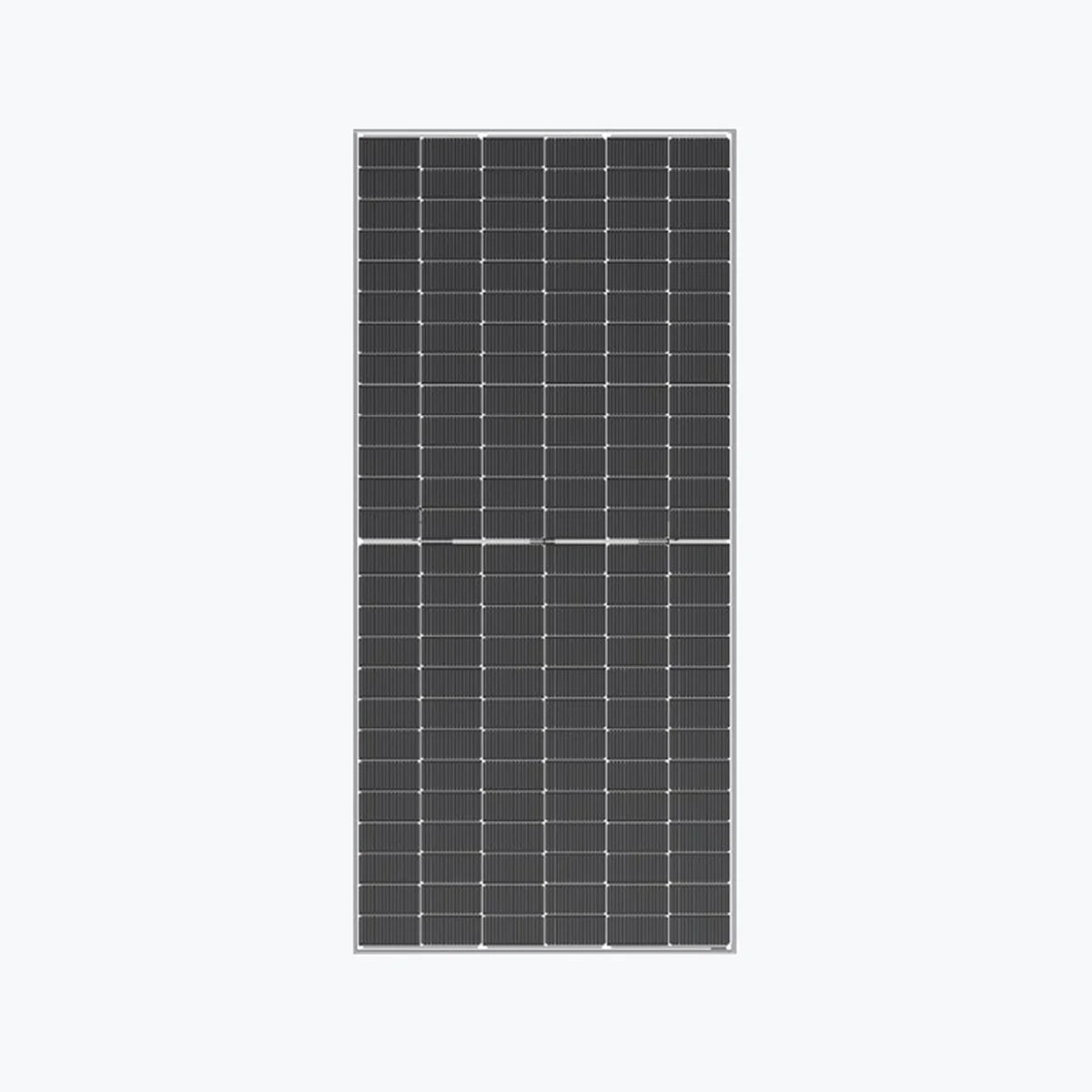 Econess Energy 620 — Econess Energy module (ENF-verified)