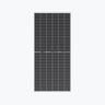 Econess Energy 620 — Econess Energy module (ENF-verified)