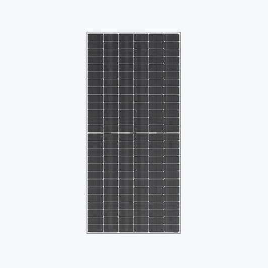 Econess Energy 635 — Econess Energy module (ENF-verified)