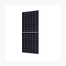 East Lux Energy EL-550M5-72H — East Lux Energy module (ENF-verified)