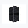 Juncess Energy JAM72D40-555/MB — Juncess Energy module (ENF-verified)