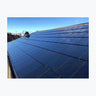 EVO New Energy 145W — EVO New Energy module (ENF-verified)